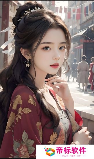 
jmcomicron：为何这个新兴平台引领行业变革？
