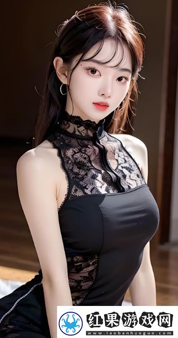 亚洲一码和欧洲二码的尺码差异具体是什么