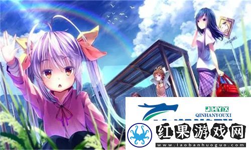 揭秘黑暗面！17ccgcg吃瓜黑料爆料蘑菇潜在内幕