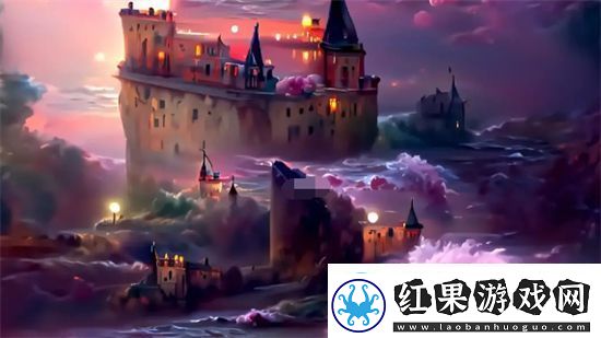 ai作画生成器在线站大全汇总ai作画生成器在线站大全分享
