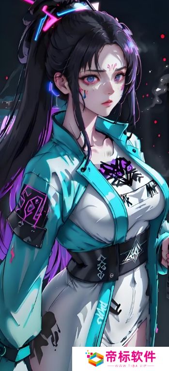 掌握简单粗暴1v3的技巧：如何在复杂局面中迅速击败三人