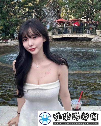 欧洲尺码日本尺码专线不卡顿