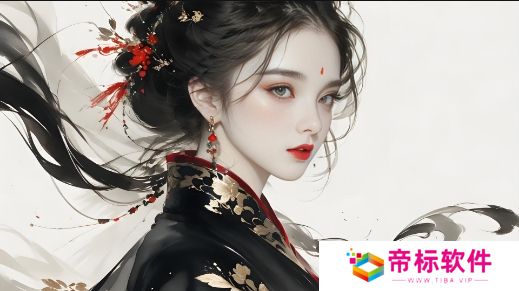 如何免费下载并使用哔咔漫画APP？探索哔咔漫画的优势与下载方式