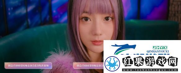 美女请别影响我学习林雅完美结局达成攻略