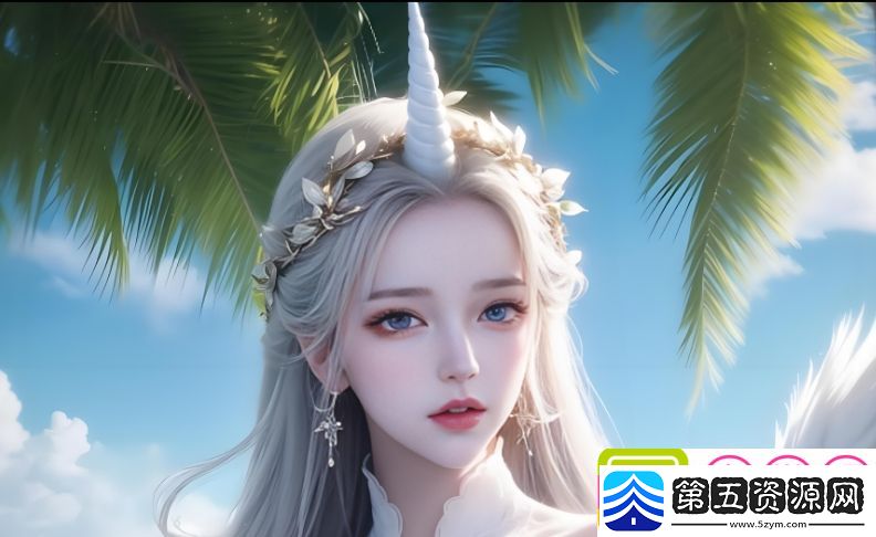 成直播人app免费是真的吗