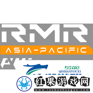 上海Major亚洲RMR
