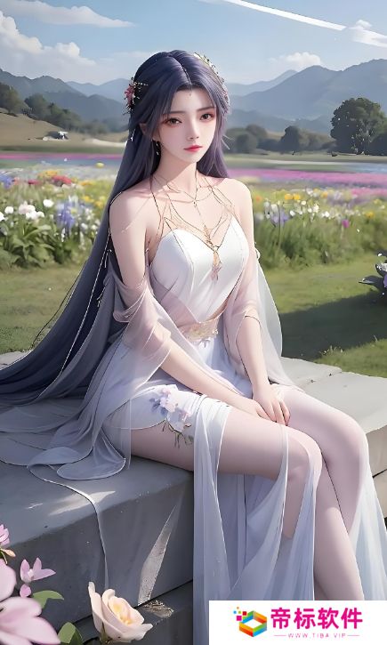 老婆不在家一个人寂寞时该如何打发时间：CSGO给你带来乐趣与挑战