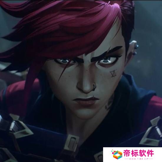 本站
