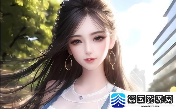 黄金网站APP推荐