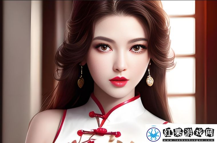 如何通过免费直播入口在线观看安全享受丰富内容与高质量体验
