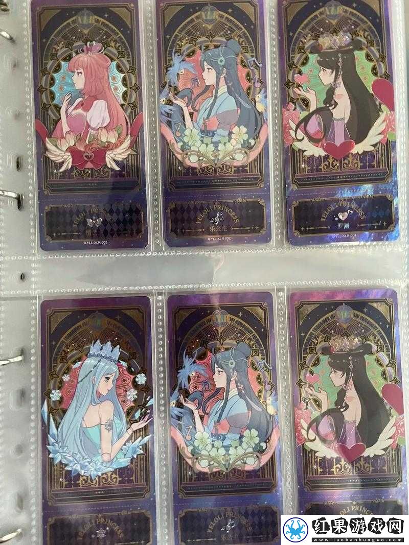 国产卡一卡2卡3精品推荐