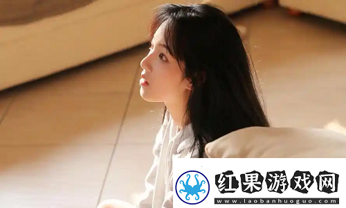 日本免费三色电费2024政策来了