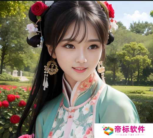 国产精产国品一二三产区的区别是什么？如何影响市场发展？