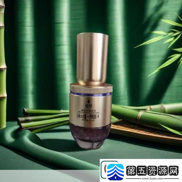 国产一区二区三区好的精华液1.国内优质精华液推荐焕发肌肤新生