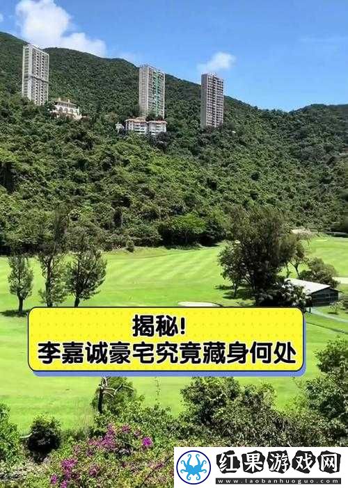 机甲与佣兵黑爪存档位置 Codex 组存档究竟在何处