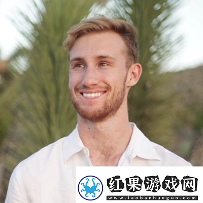项目爆火立刻离职