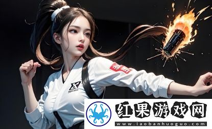西班牙为什么会这么喜欢播放拔萝卜类动漫人物