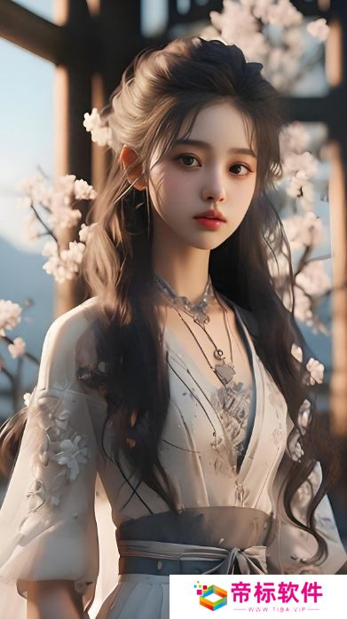 
多人高HP系统古代：这种设定如何增强古代故事的英雄气概与团队合作？
