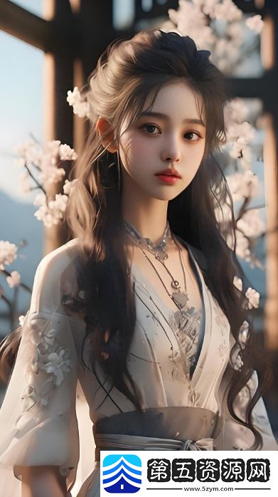 YSL水蜜桃系列