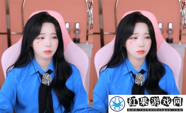 丝瓜草莓向日葵芭比幸福宝appios版