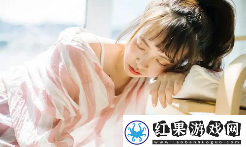 欧洲尺码日本尺码美国尺码与欧洲LV