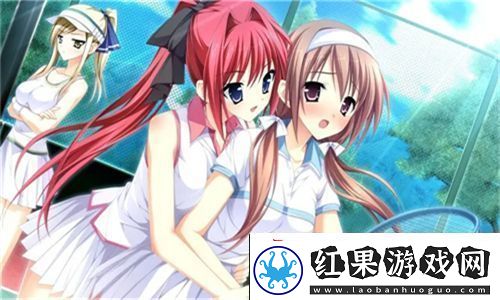 威久国际2024年78m,ppt产品友