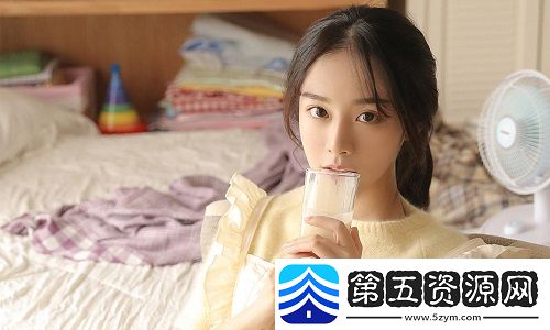 欧洲尺码日本尺码专线不卡顿