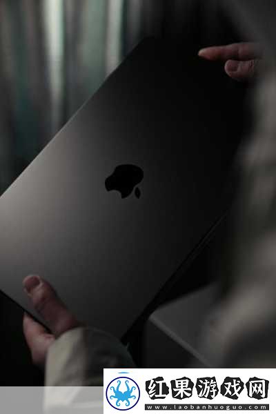 欧美macbookpro高清被爆停运了欧美MacBookPro停运引发用户热议替代方案急需探索