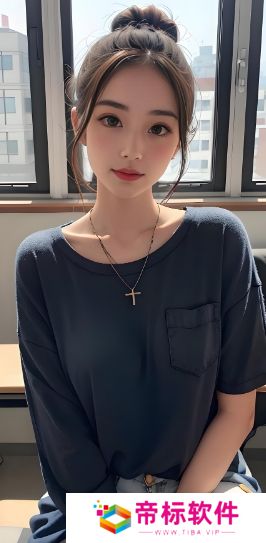 
黄金网站大全app：如何选择合适的黄金交易平台和提升投资回报？
