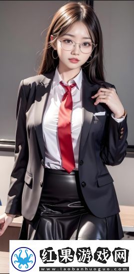 91在线**精品秘