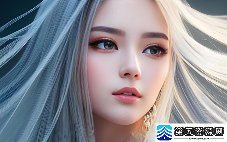 浪花如何持续不断