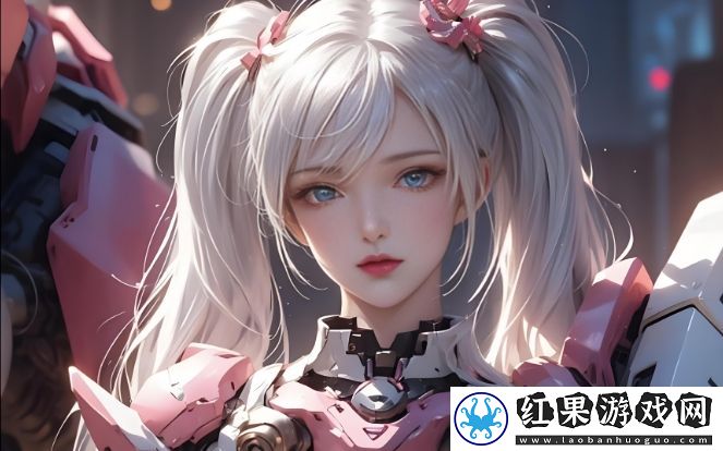 为什么YSL蜜桃色口红成为时尚女性的必备单品
