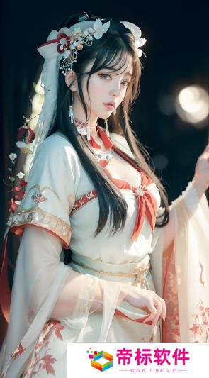 健身房里的激战2最火的一句电影：如何将电影台词激励融入健身训练中？