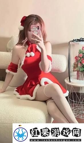 亚洲va999天堂va在线av画质拉满！网友