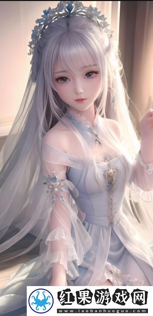 如何并利用暴躁少女CSGO最强攻略提升你的游戏水平