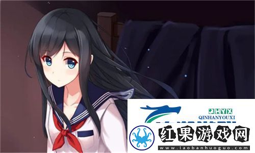 旋律悠扬！小东西你的扇贝都开张了歌曲原唱揭晓
