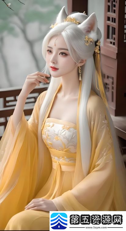 “来吧儿子妈妈是你的人”这句歌词出自杨坤的哪首歌曲