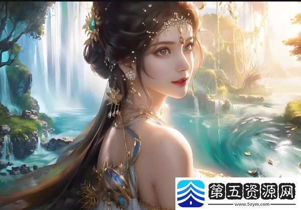 成色好的OPPO