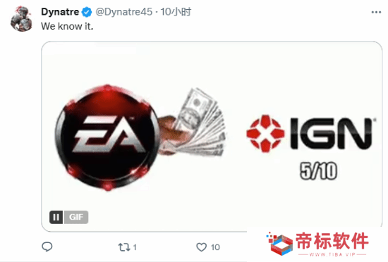 本站