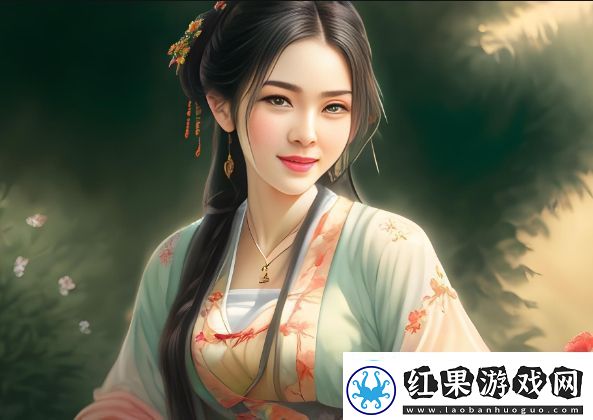 日本CSGO大姐姐AWP技巧如何提升