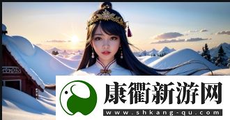 X9X9X9暴力噪音的危害与应对措施