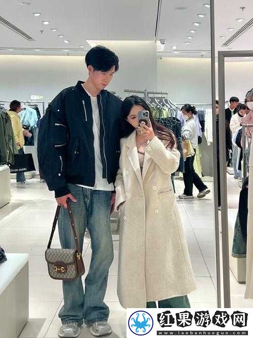 155 女生能否承受 190 男生呢