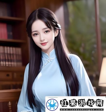 老卫为什么决定把船开到河中心