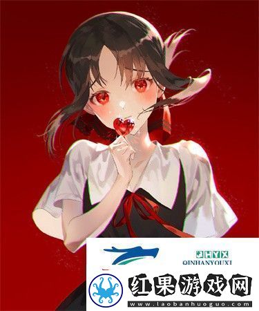 老公吃我小花园中最火的一句
