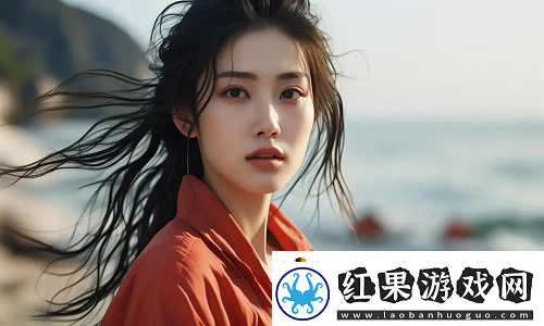 「永久免费」成热点