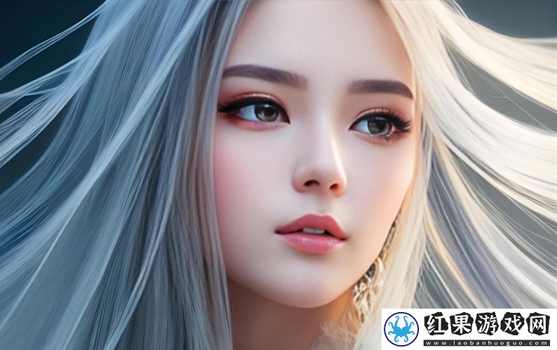 如何根据不同需求选择合适的人狗胶配方