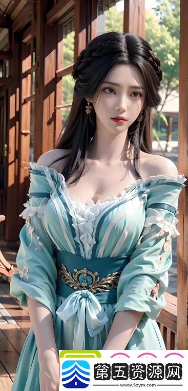 欧美VPS与Windows性能的对比