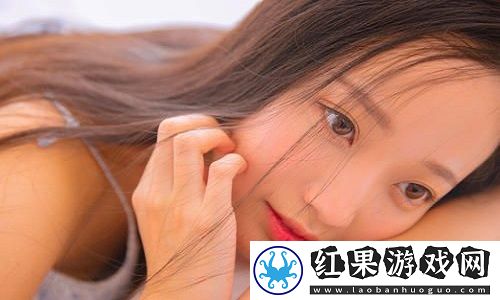 虫虫漫画免费漫画弹窗入口