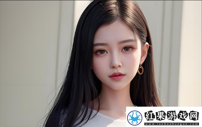 亚洲尺码和欧洲尺码差异有哪些