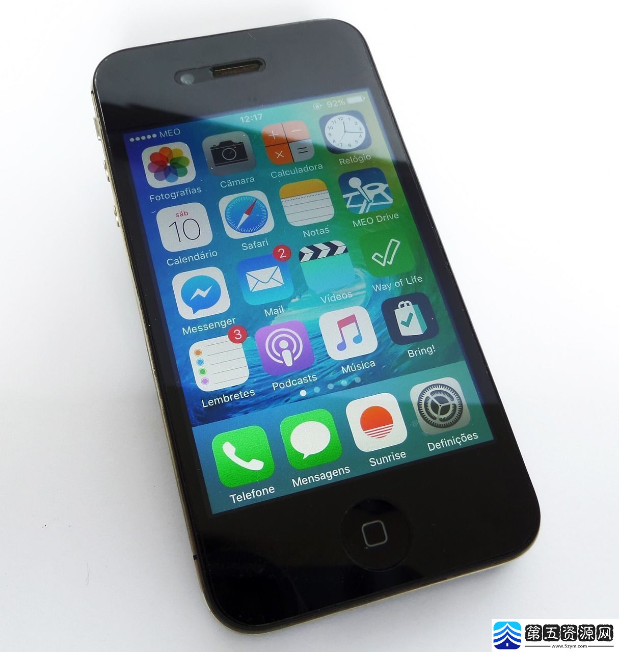 iPhone游戏清除全攻略
